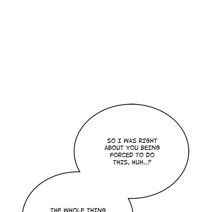 I Became a Dog! - Chapter 25 Page 108