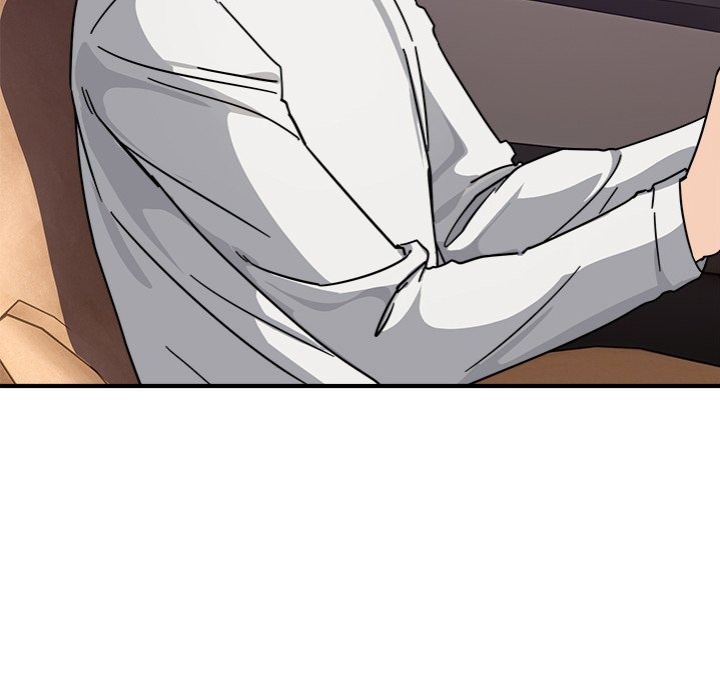 I Became a Dog! - Chapter 25 Page 110