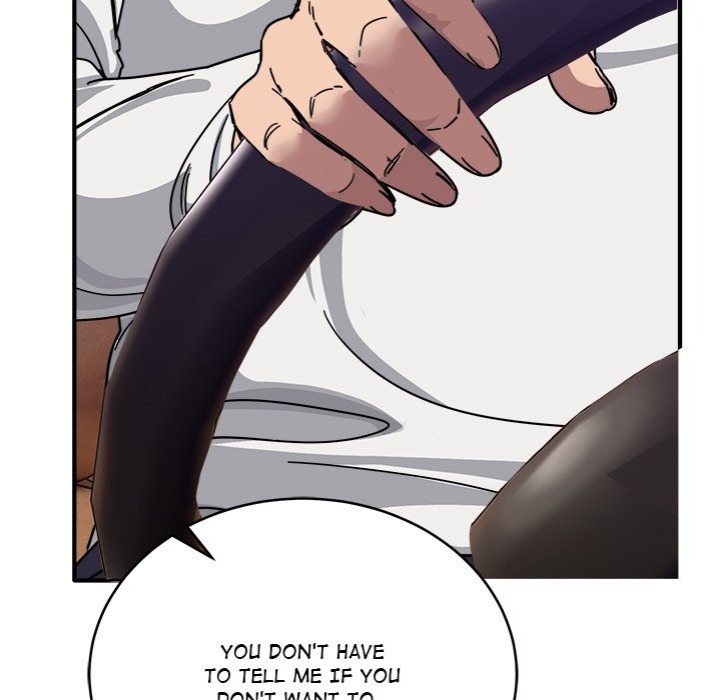 I Became a Dog! - Chapter 25 Page 116