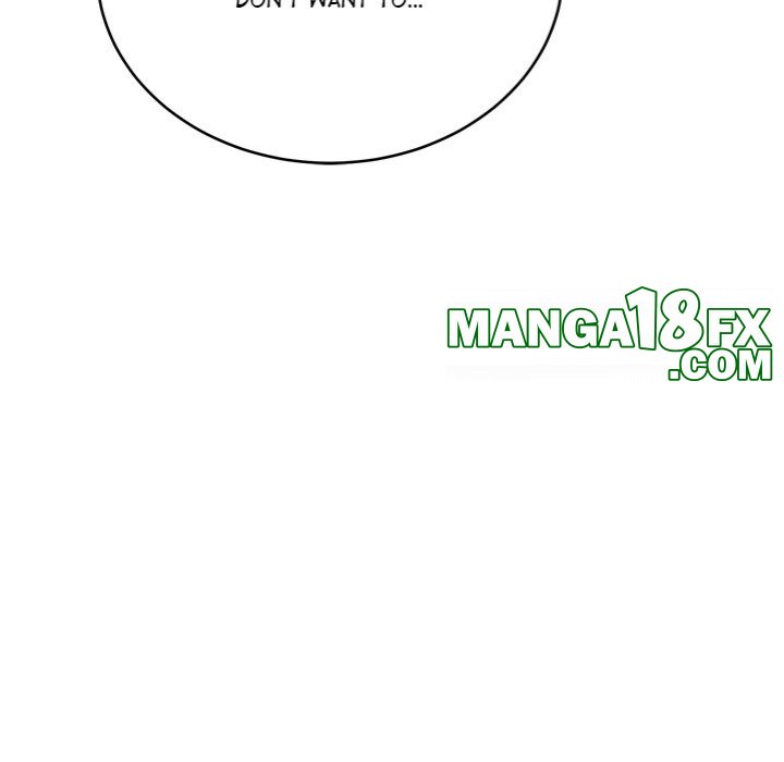 I Became a Dog! - Chapter 25 Page 117