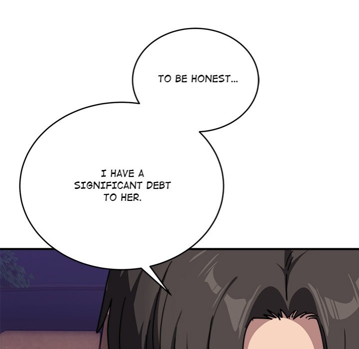 I Became a Dog! - Chapter 25 Page 118