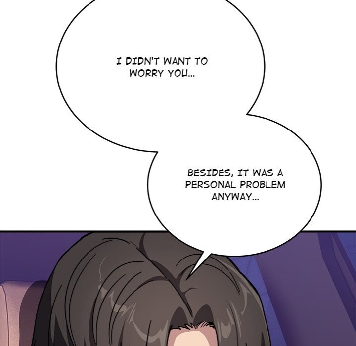 I Became a Dog! - Chapter 25 Page 124