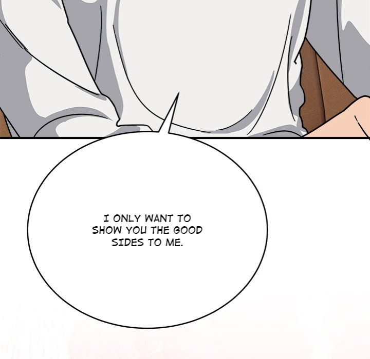 I Became a Dog! - Chapter 25 Page 126