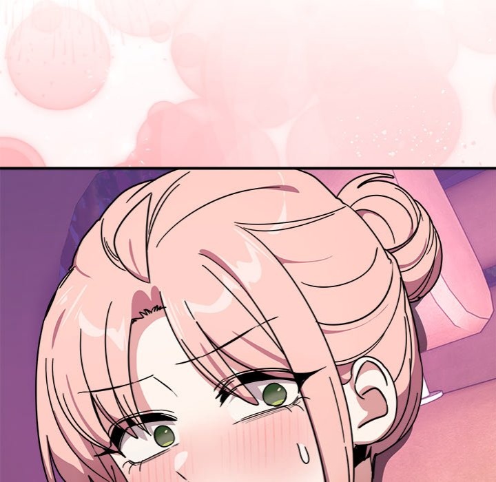 I Became a Dog! - Chapter 25 Page 127