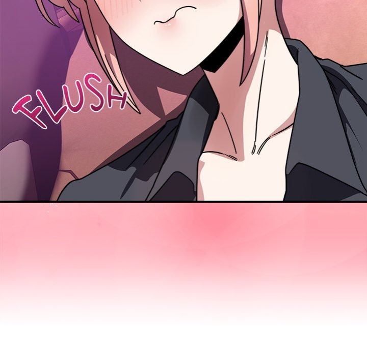 I Became a Dog! - Chapter 25 Page 128