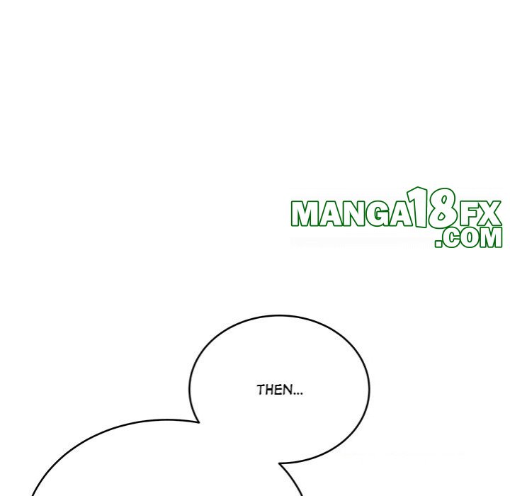 I Became a Dog! - Chapter 25 Page 129