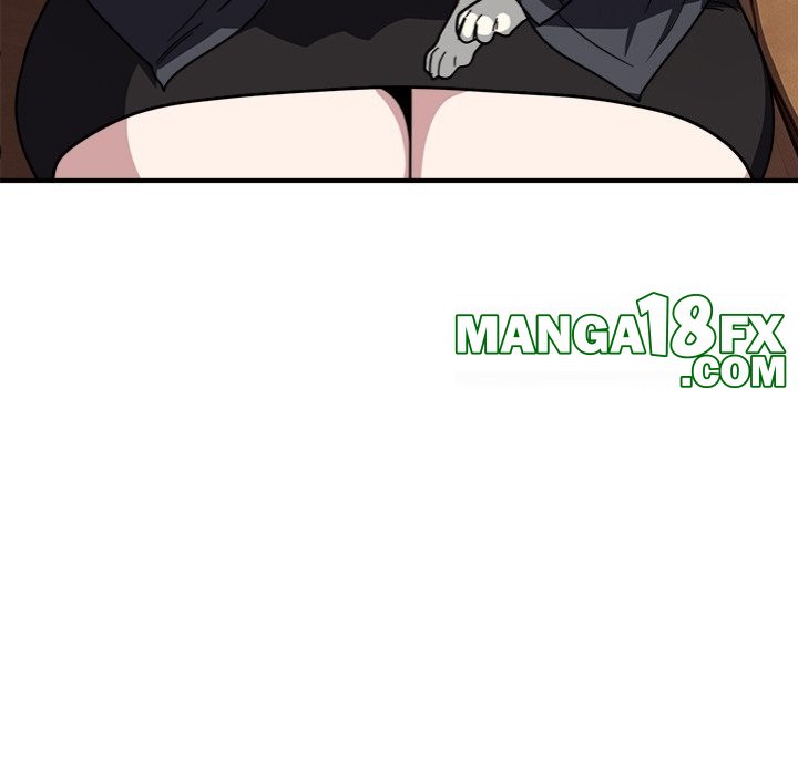 I Became a Dog! - Chapter 25 Page 132