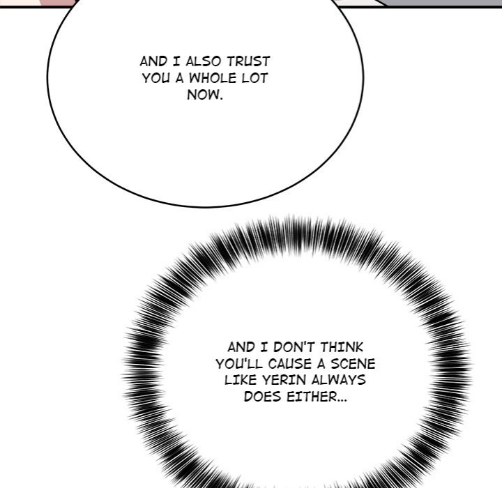 I Became a Dog! - Chapter 25 Page 135