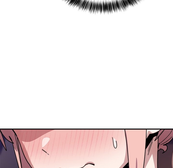 I Became a Dog! - Chapter 25 Page 136