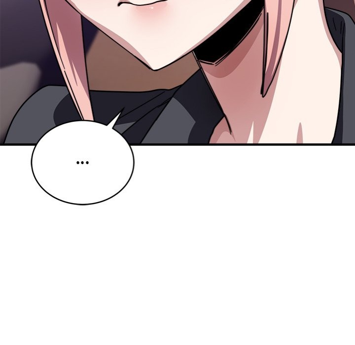 I Became a Dog! - Chapter 25 Page 137