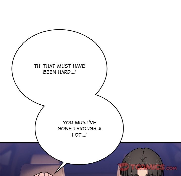 I Became a Dog! - Chapter 25 Page 138