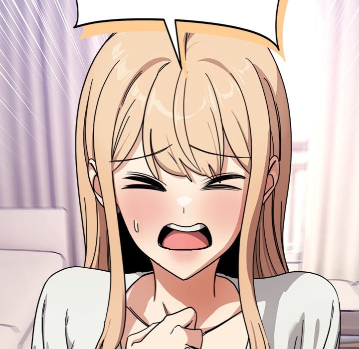 I Became a Dog! - Chapter 25 Page 14