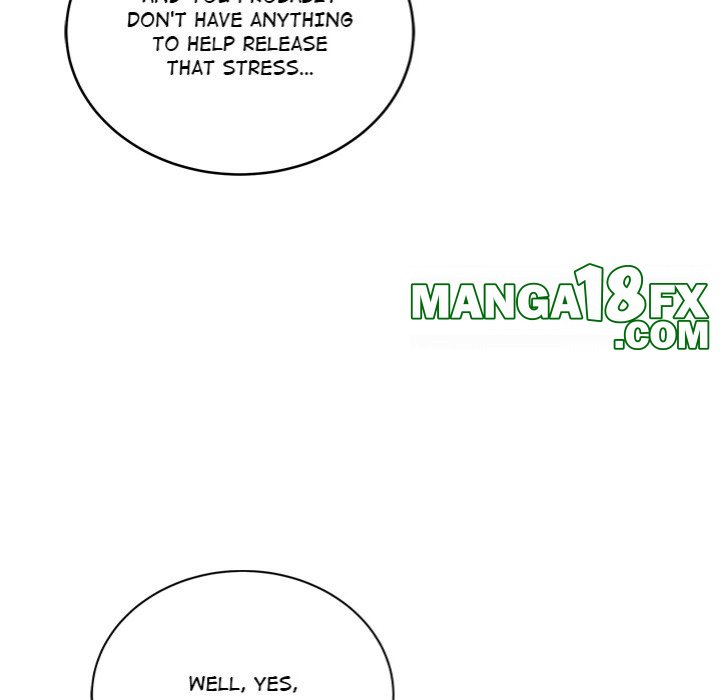 I Became a Dog! - Chapter 25 Page 143