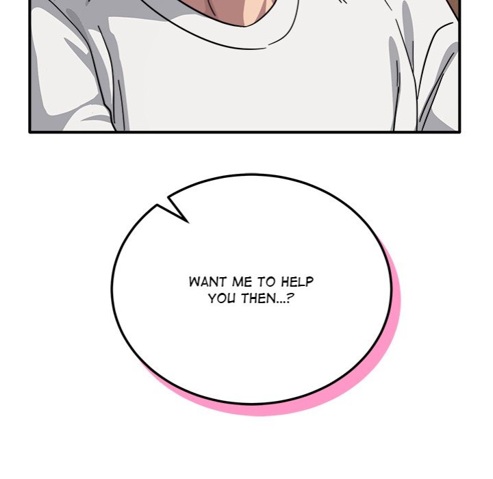 I Became a Dog! - Chapter 25 Page 145