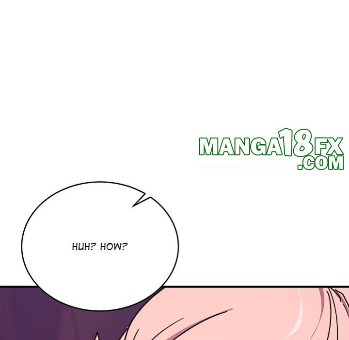 I Became a Dog! - Chapter 25 Page 146