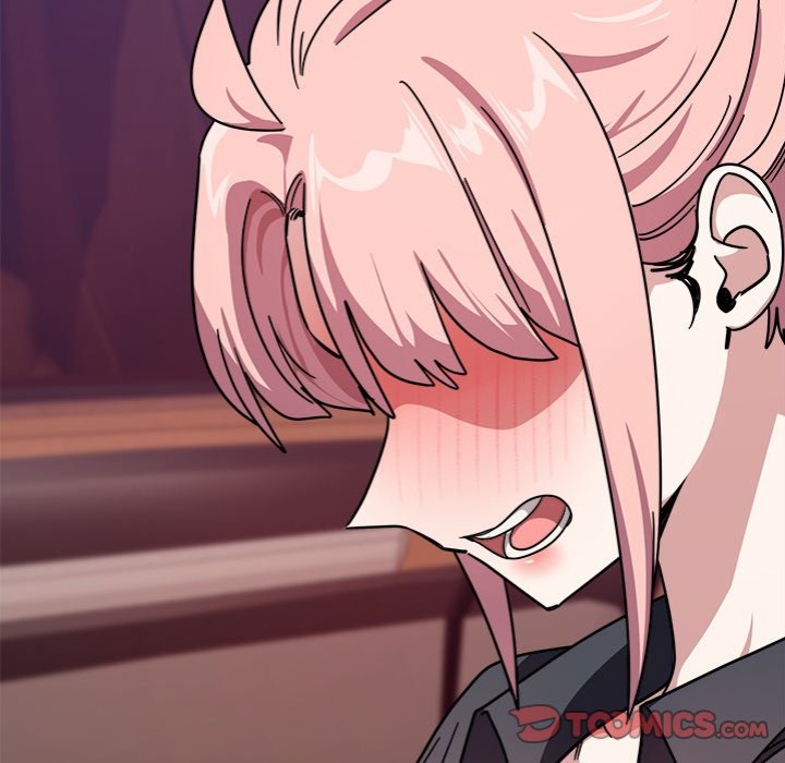 I Became a Dog! - Chapter 25 Page 147