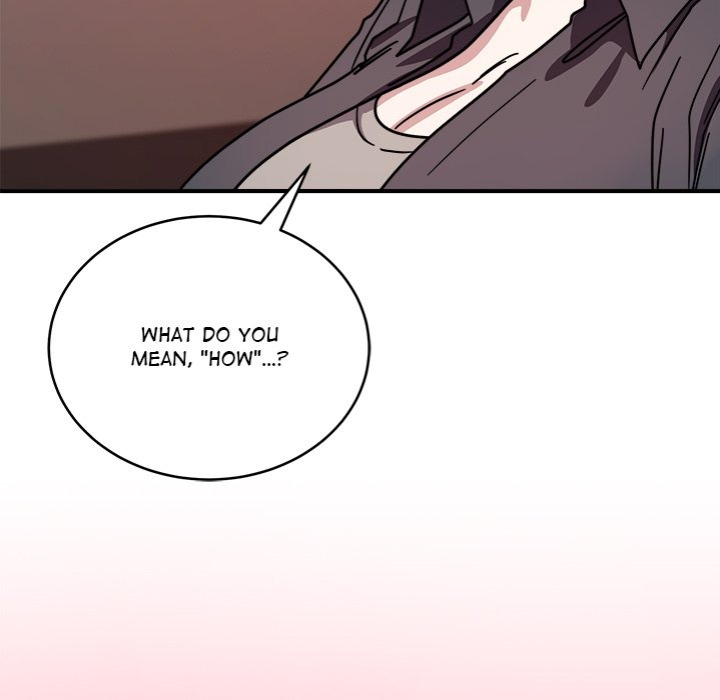 I Became a Dog! - Chapter 25 Page 148