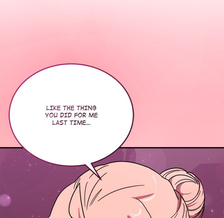 I Became a Dog! - Chapter 25 Page 149