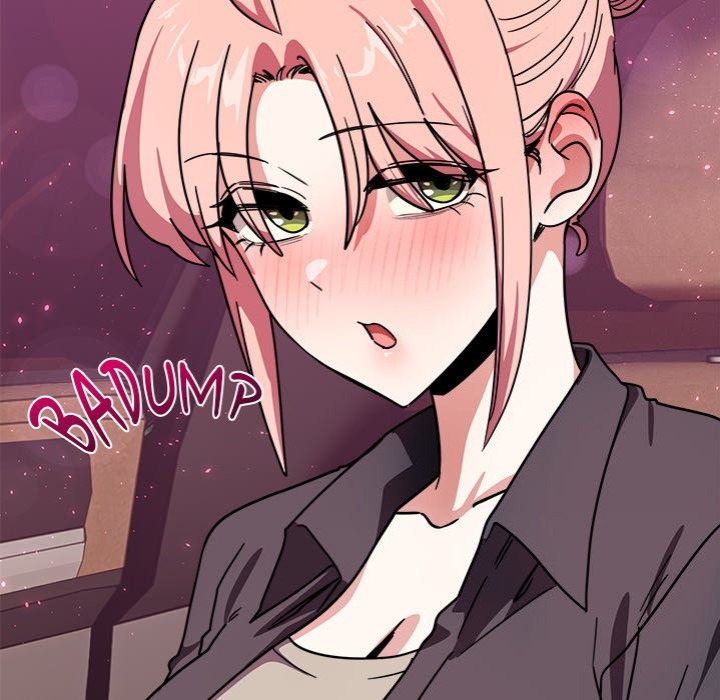 I Became a Dog! - Chapter 25 Page 150