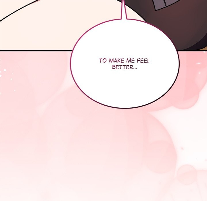 I Became a Dog! - Chapter 25 Page 152