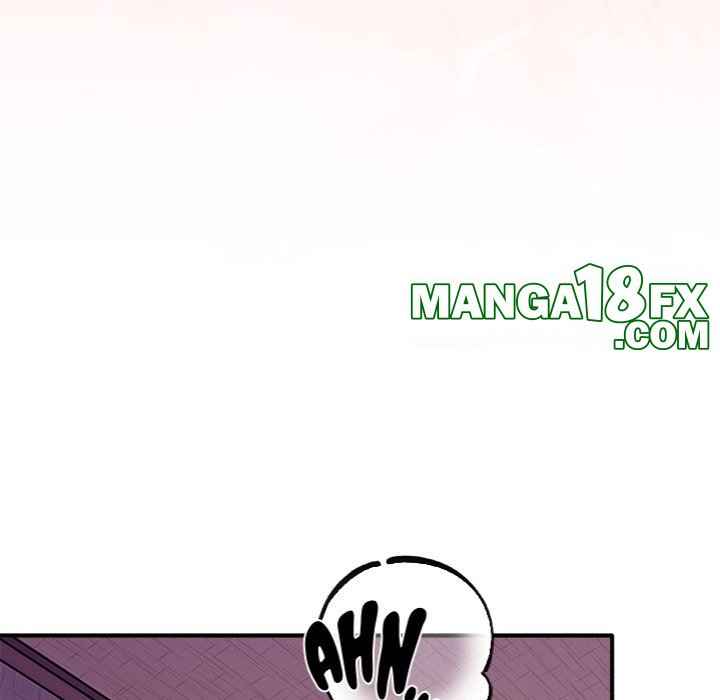 I Became a Dog! - Chapter 25 Page 153