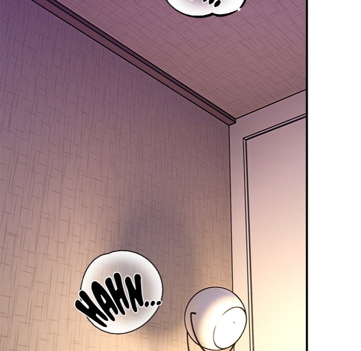 I Became a Dog! - Chapter 25 Page 154