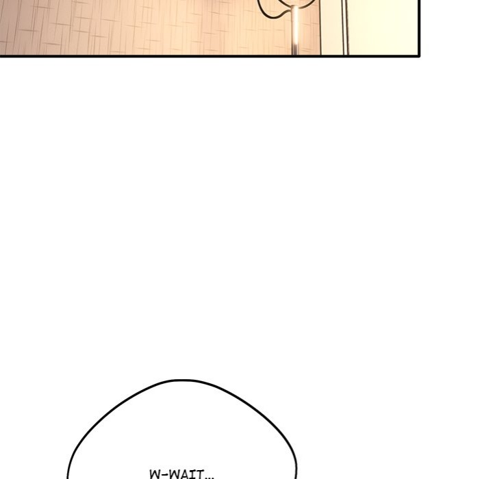 I Became a Dog! - Chapter 25 Page 155