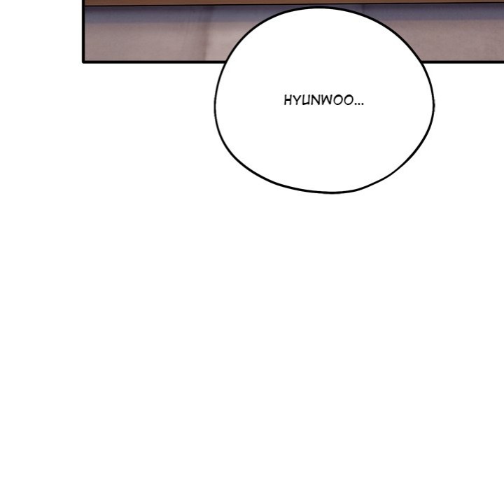 I Became a Dog! - Chapter 25 Page 157