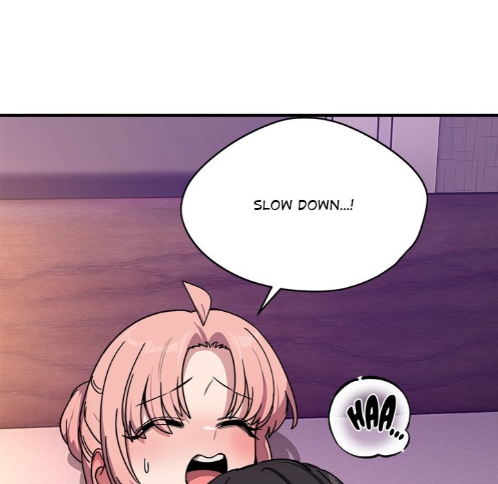 I Became a Dog! - Chapter 25 Page 158