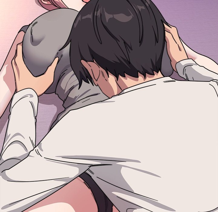 I Became a Dog! - Chapter 25 Page 159