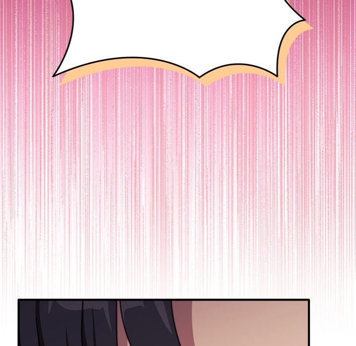 I Became a Dog! - Chapter 25 Page 16