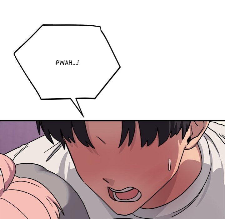 I Became a Dog! - Chapter 25 Page 161