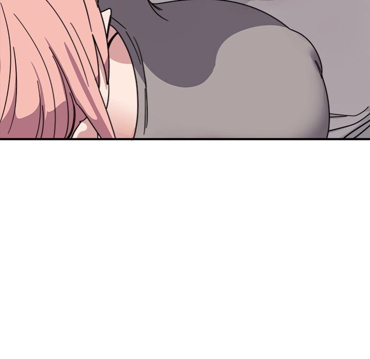 I Became a Dog! - Chapter 25 Page 162