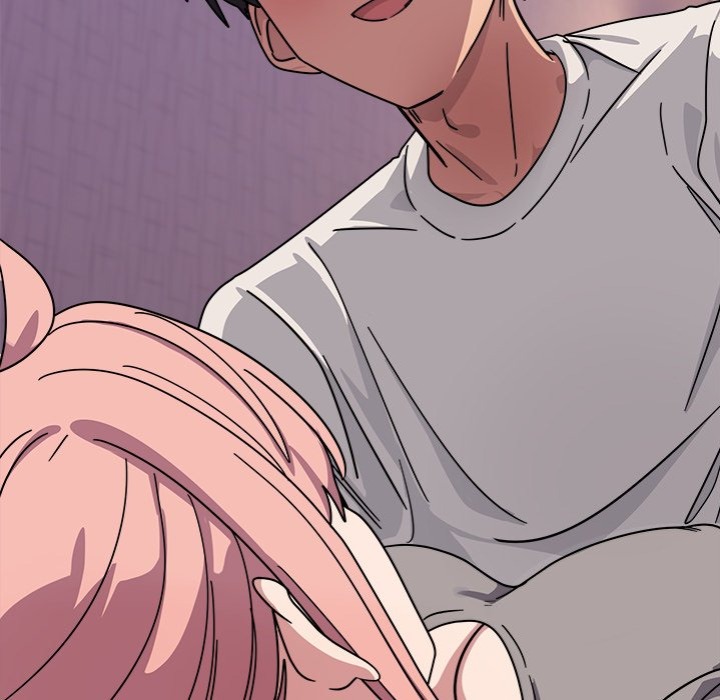 I Became a Dog! - Chapter 25 Page 164