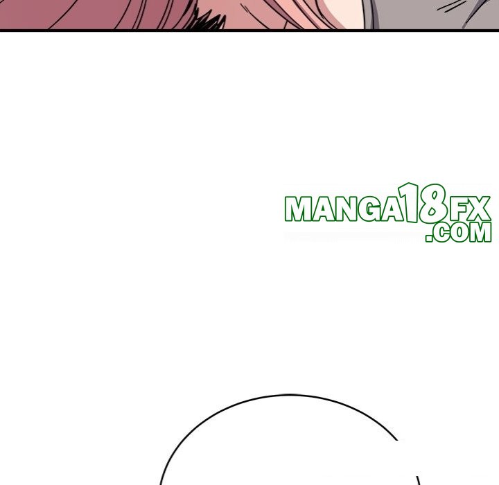 I Became a Dog! - Chapter 25 Page 165