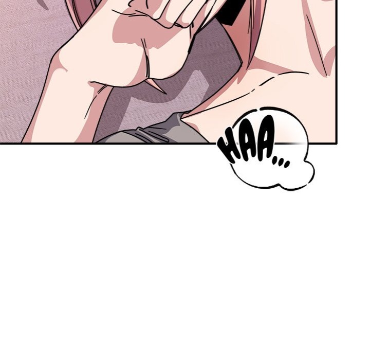 I Became a Dog! - Chapter 25 Page 167