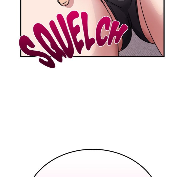 I Became a Dog! - Chapter 25 Page 170