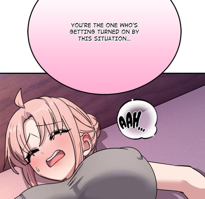 I Became a Dog! - Chapter 25 Page 171