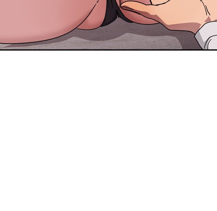 I Became a Dog! - Chapter 25 Page 175