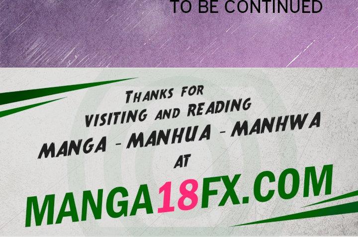 I Became a Dog! - Chapter 25 Page 179