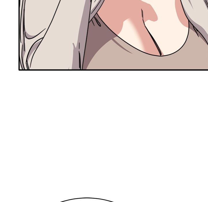 I Became a Dog! - Chapter 25 Page 20