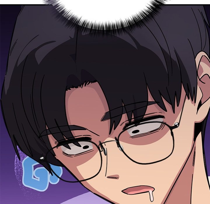 I Became a Dog! - Chapter 25 Page 27