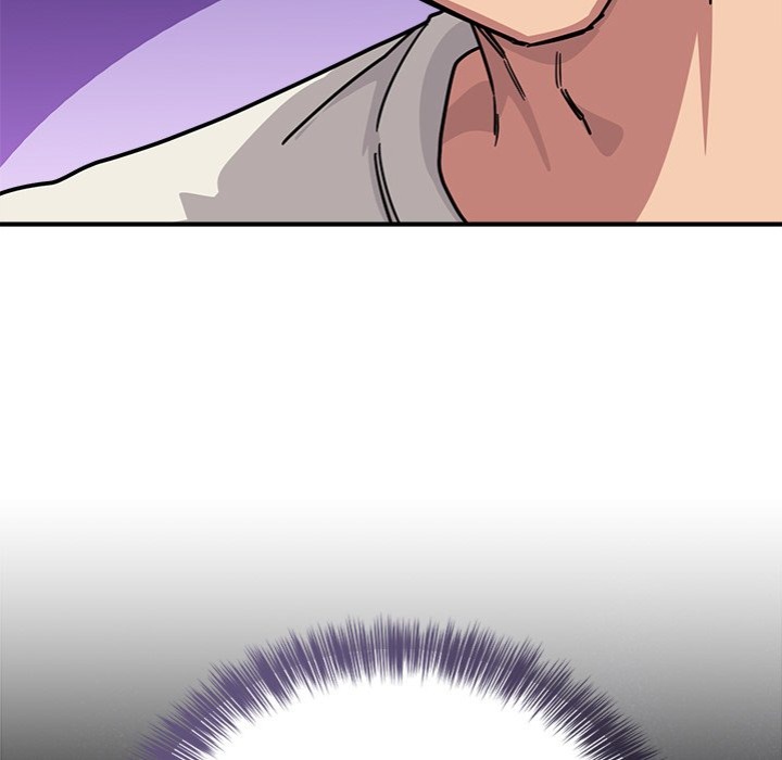 I Became a Dog! - Chapter 25 Page 28