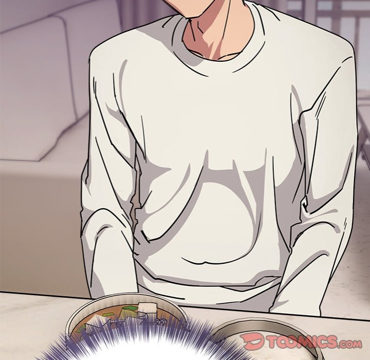 I Became a Dog! - Chapter 25 Page 30