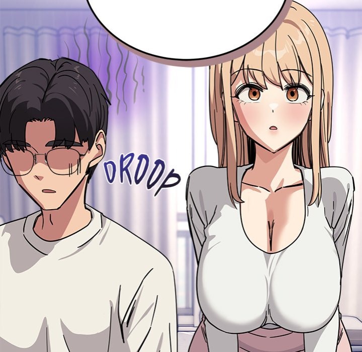 I Became a Dog! - Chapter 25 Page 32