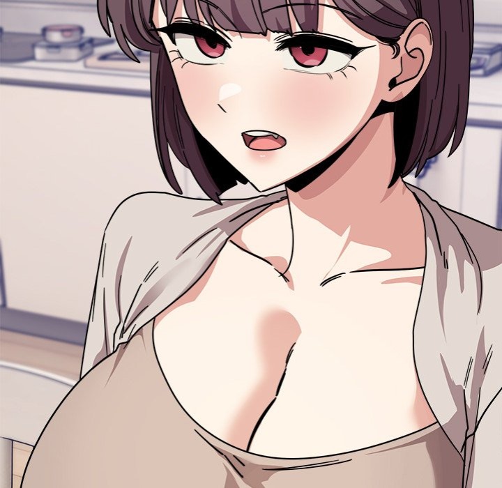 I Became a Dog! - Chapter 25 Page 35