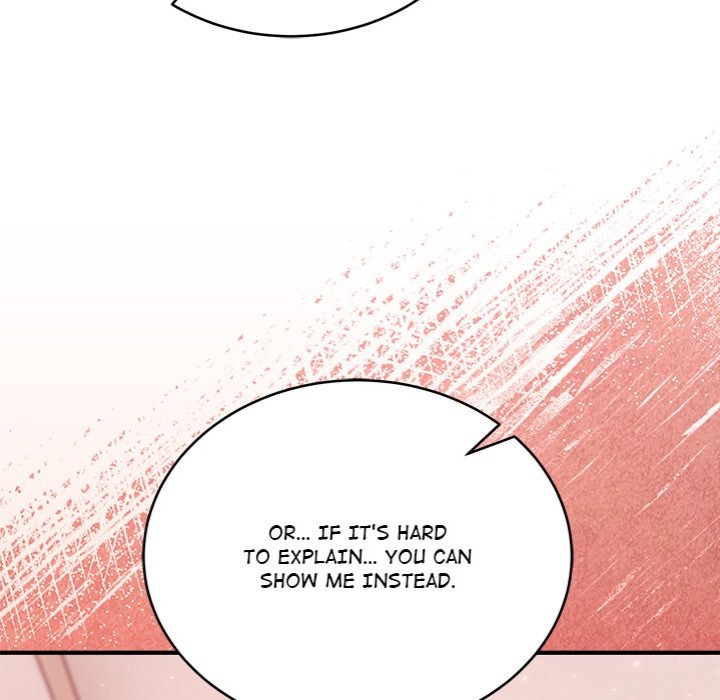 I Became a Dog! - Chapter 25 Page 37