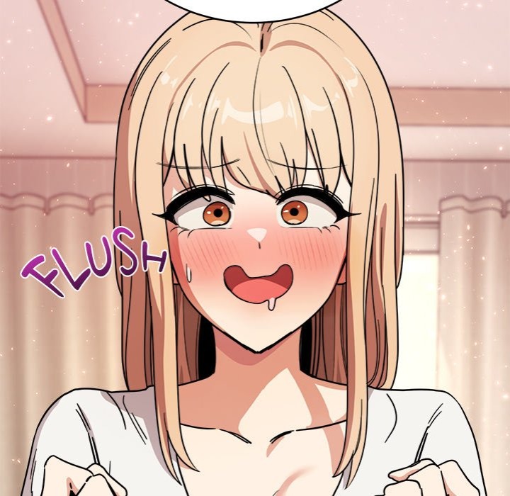 I Became a Dog! - Chapter 25 Page 38