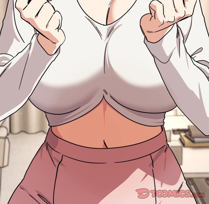 I Became a Dog! - Chapter 25 Page 39