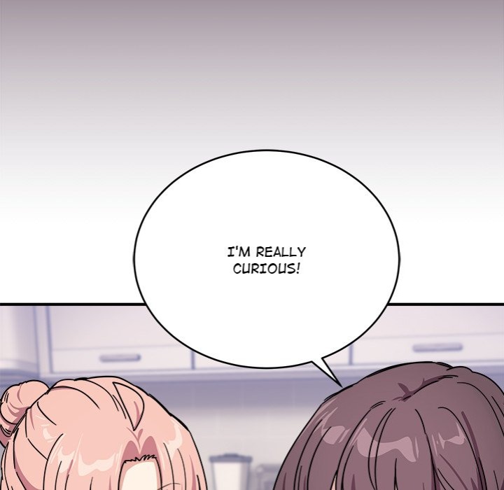 I Became a Dog! - Chapter 25 Page 41